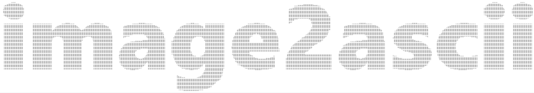 image2ascii logo